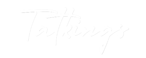 Tatkings – Tattoo Numbing Cream and Tattoo Artist Supplies